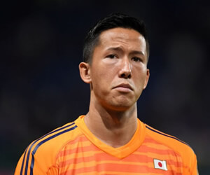 Daniel Schmidt - images