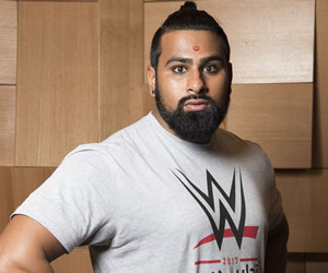 Rinku Singh - images