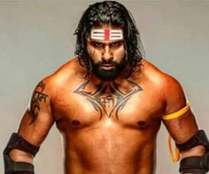 Rinku Singh - images