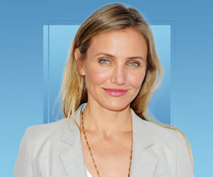 Cameron Diaz - images