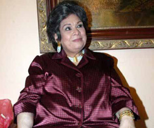 Karima Mokhtar - images