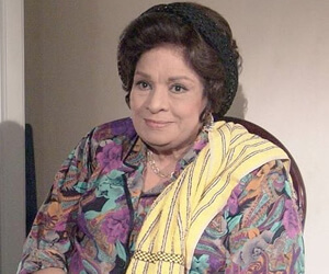 Karima Mokhtar - images