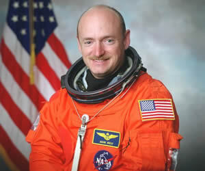 Mark Kelly - images