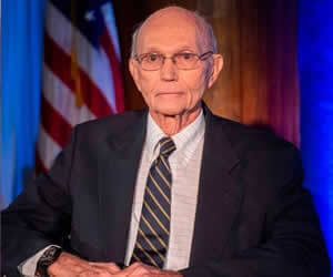 Michael Collins - images