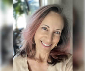 Anastasia M. Ashman - images