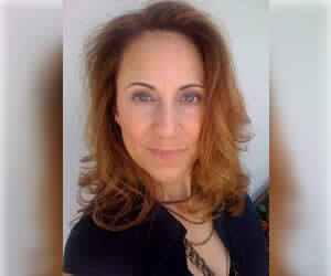 Anastasia M. Ashman - images