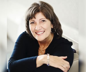 Colleen Coble - images