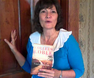 Colleen Coble - images