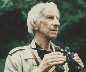 Lloyd Alexander - images