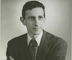 Lloyd Alexander - images