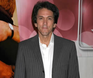 Mitch Albom - images