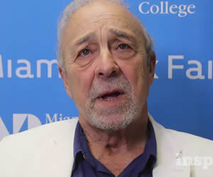 Philip Caputo - images