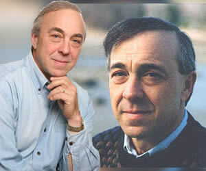 Philip Caputo - images