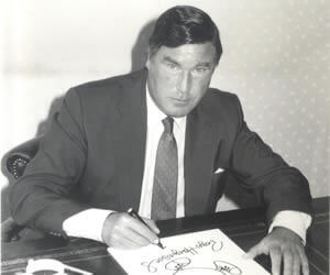 Roger Hargreaves - images