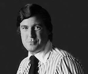 Roger Hargreaves - images