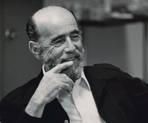 Sid Fleischman - images