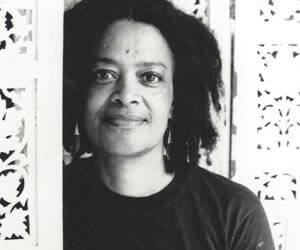 Toni Cade Bambara - images
