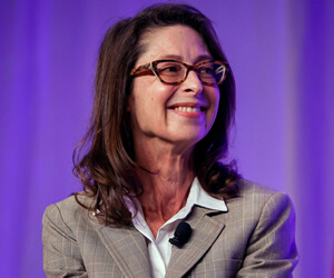 Abigail Johnson - images