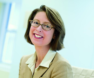 Abigail Johnson - images