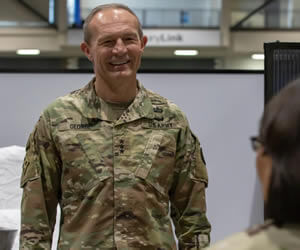 Randy George - images