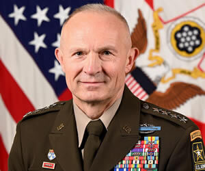 Randy George - images