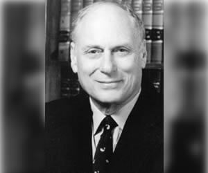 Robert H. Rines - images