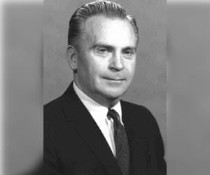Robert Kearns - images