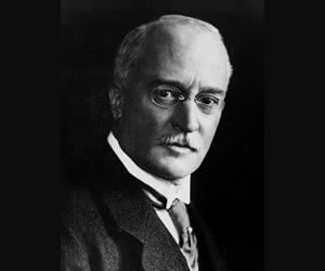 Rudolf Diesel - images