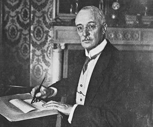 Rudolf Diesel - images