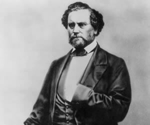 Samuel Colt - images