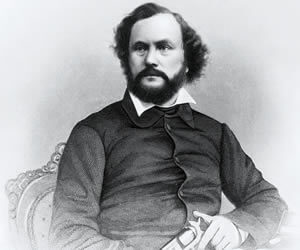 Samuel Colt - images