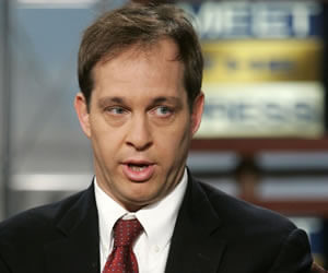 Dexter Filkins - images