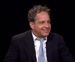 Dexter Filkins - images