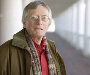 Charles Wright - images