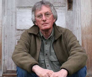 Charles Wright - images