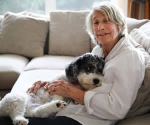 Mary Oliver - images