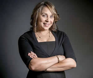 Natasha Trethewey - images
