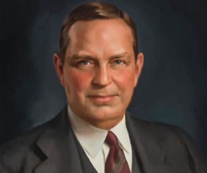 Walter Dandy - images