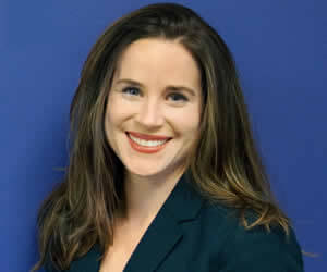 Ashley Biden - images