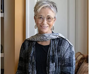 Elizabeth George - images