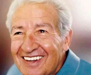 Ihsan Abdel Quddous - images