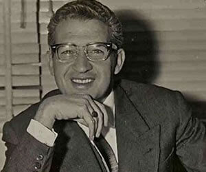 Ihsan Abdel Quddous - images