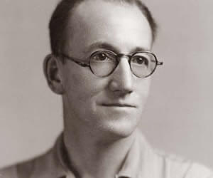 Vardis Fisher - images