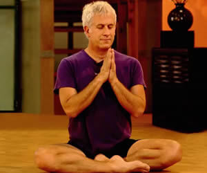 John Friend - images