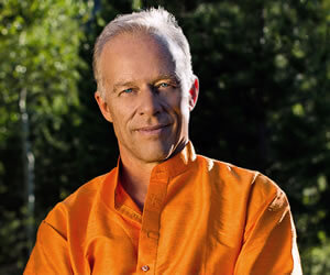 Rod Stryker - images