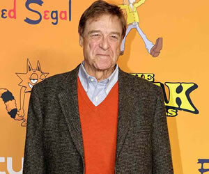 John Goodman - images