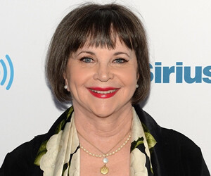 Cindy Williams - images