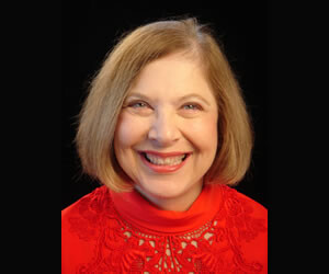 Gay Courter - images