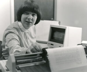 Gay Courter - images