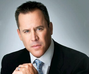 Vince Flynn - images
